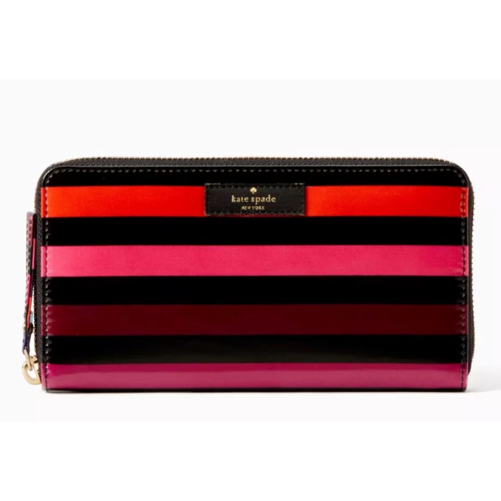 BRAND NEW Kate Spade ♠️ wallet